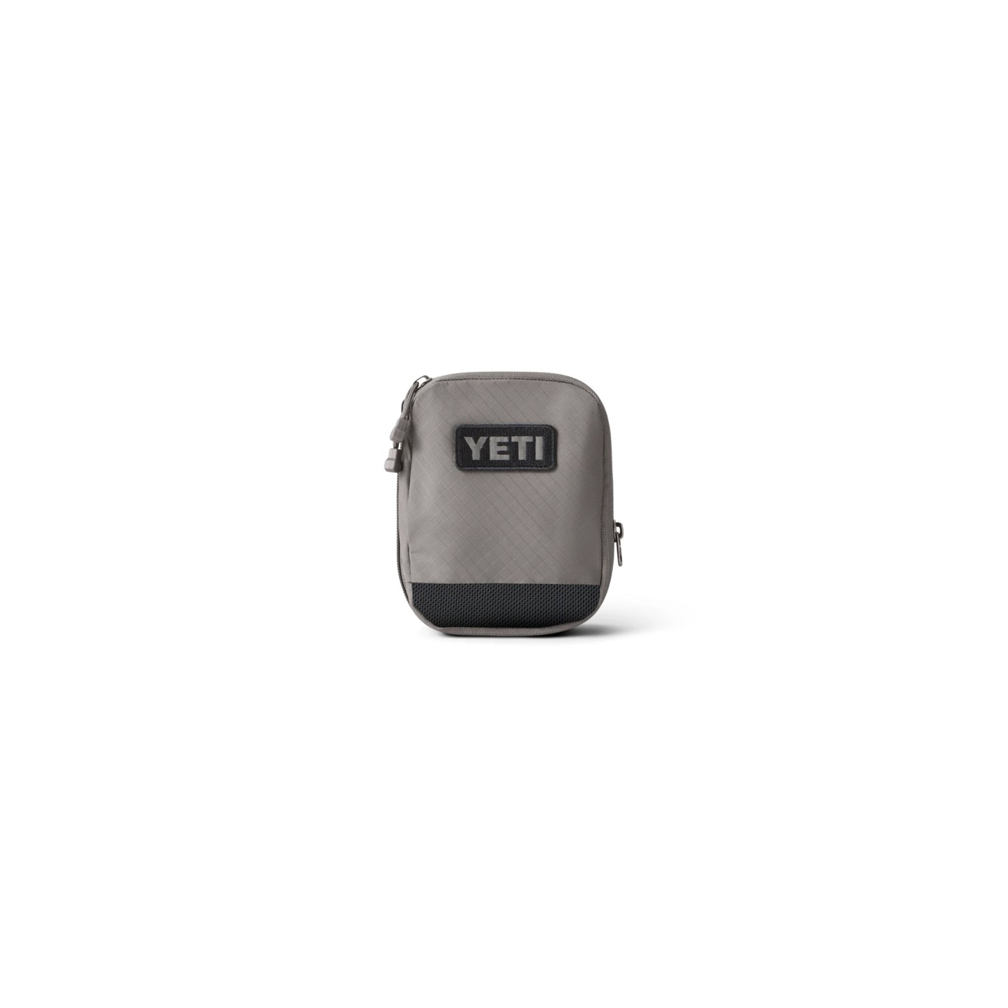 Packing Cube - Small - US 4967