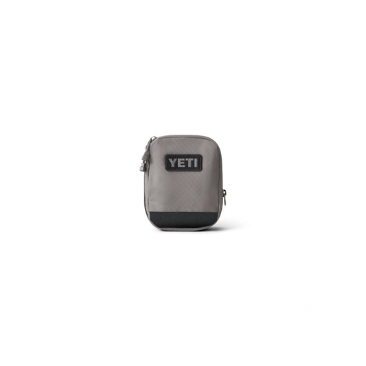 Packing Cube - Small - US 4967