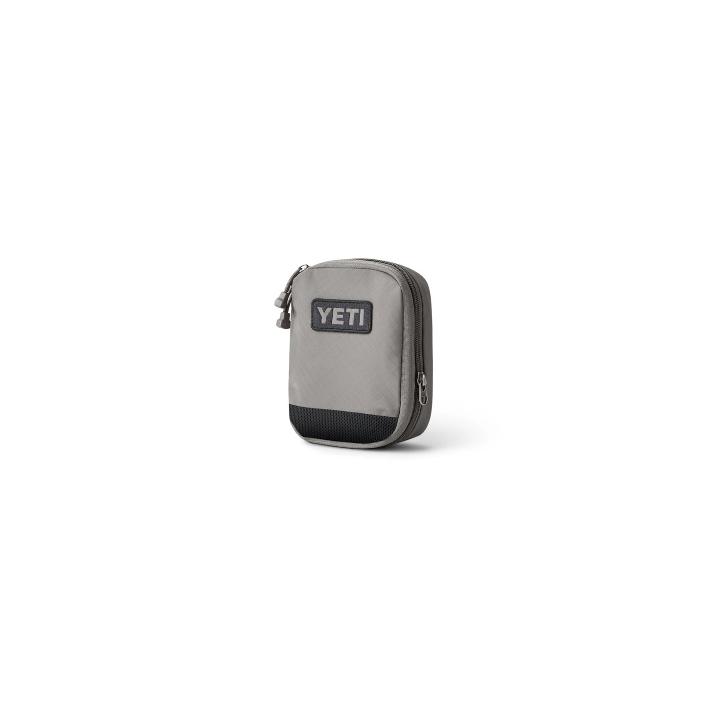 Packing Cube - Small - US 4967
