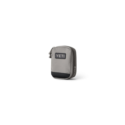 Packing Cube - Small - US 4967