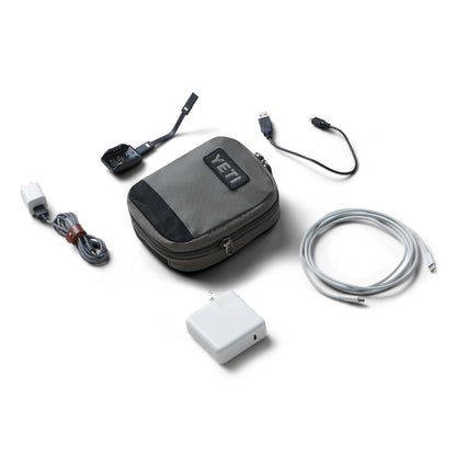 Packing Cube - Small - US 4967