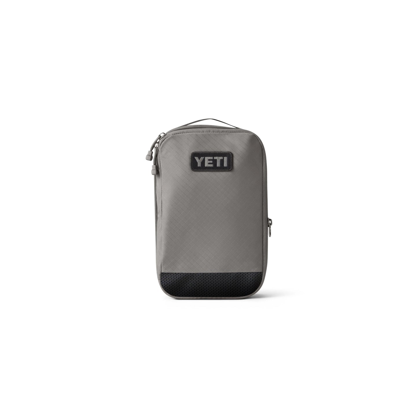 Packing Cube - Medium - US 6941