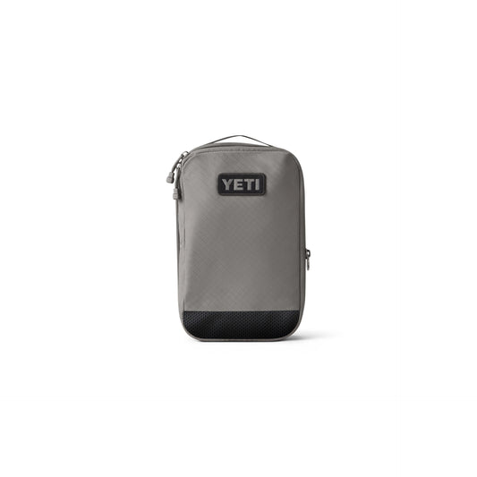Packing Cube - Medium - US 6941