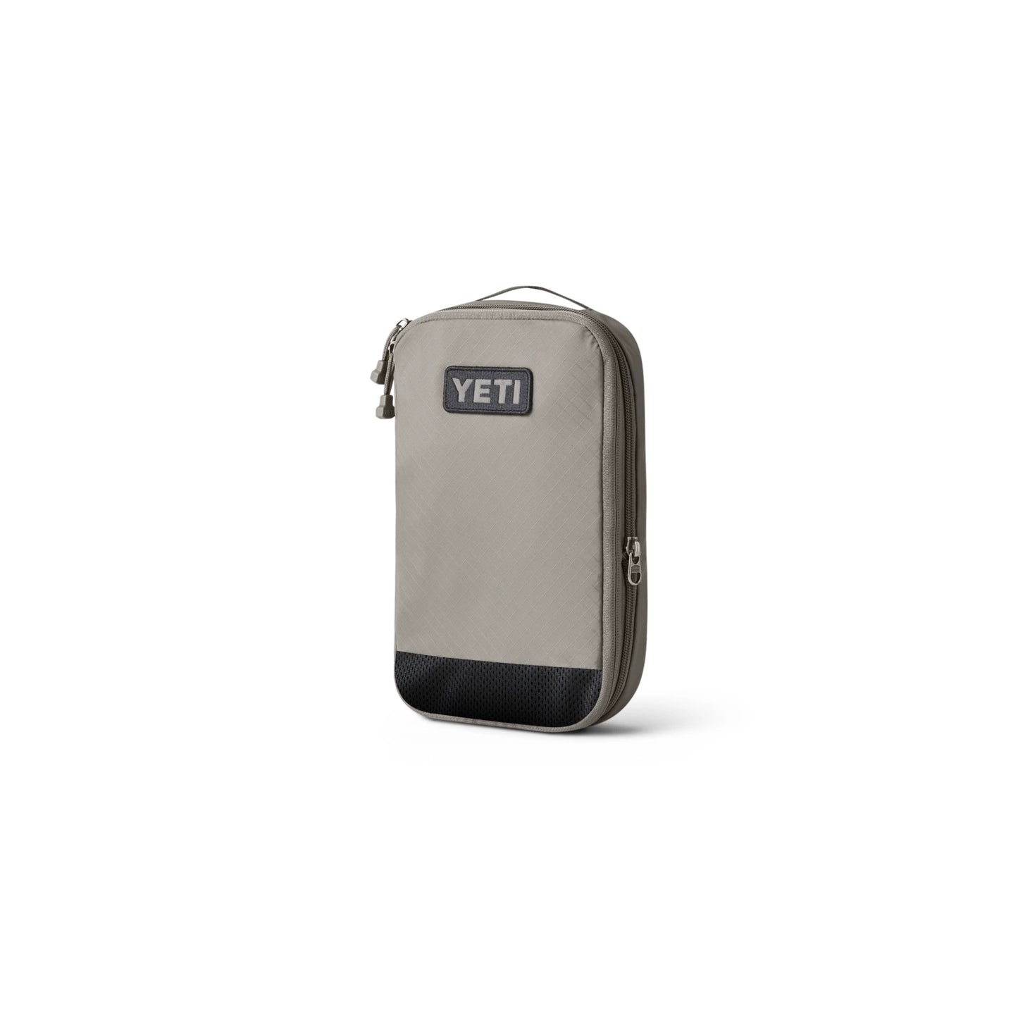 Packing Cube - Medium - US 6941