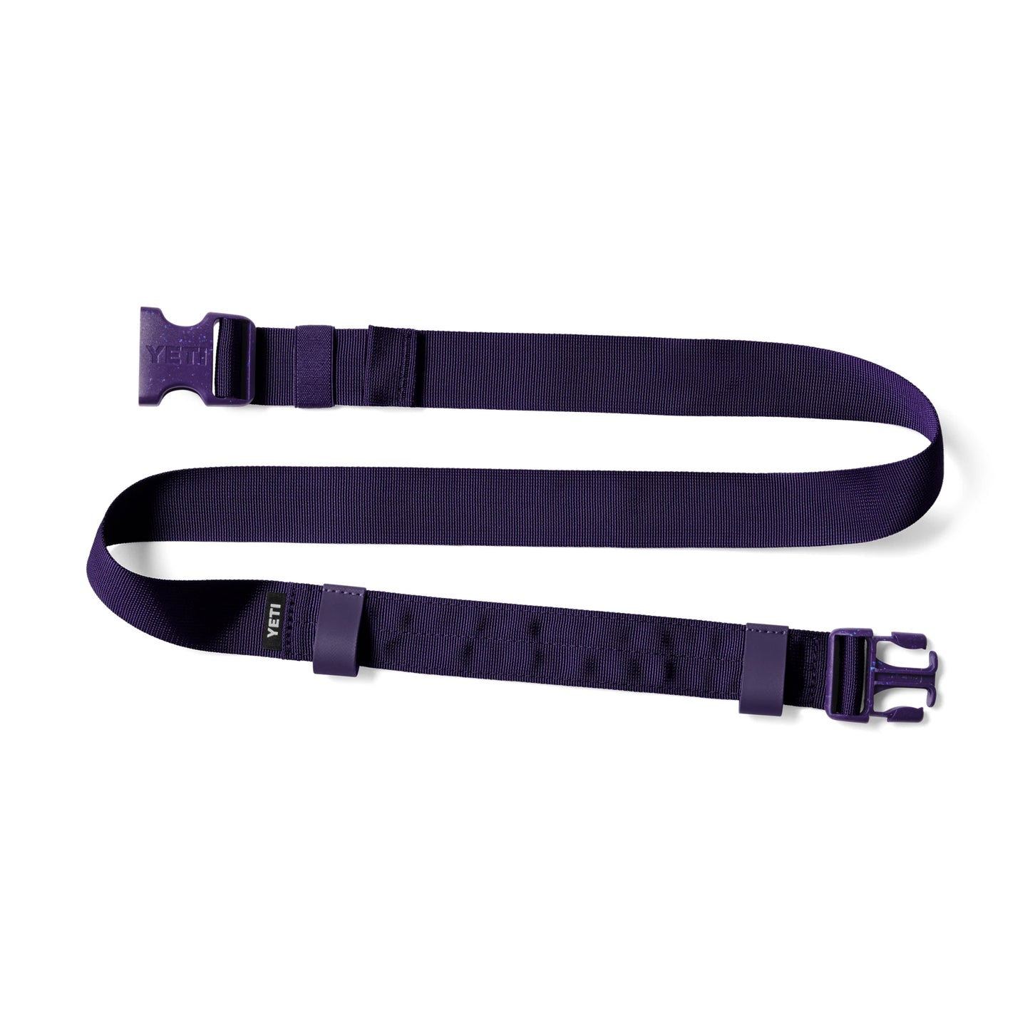 Strap - US 2541