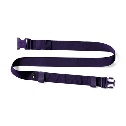 Strap - US 2541