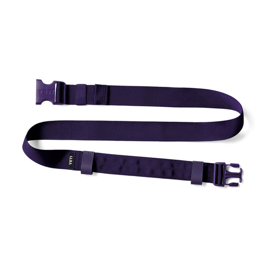 Strap - US 2541