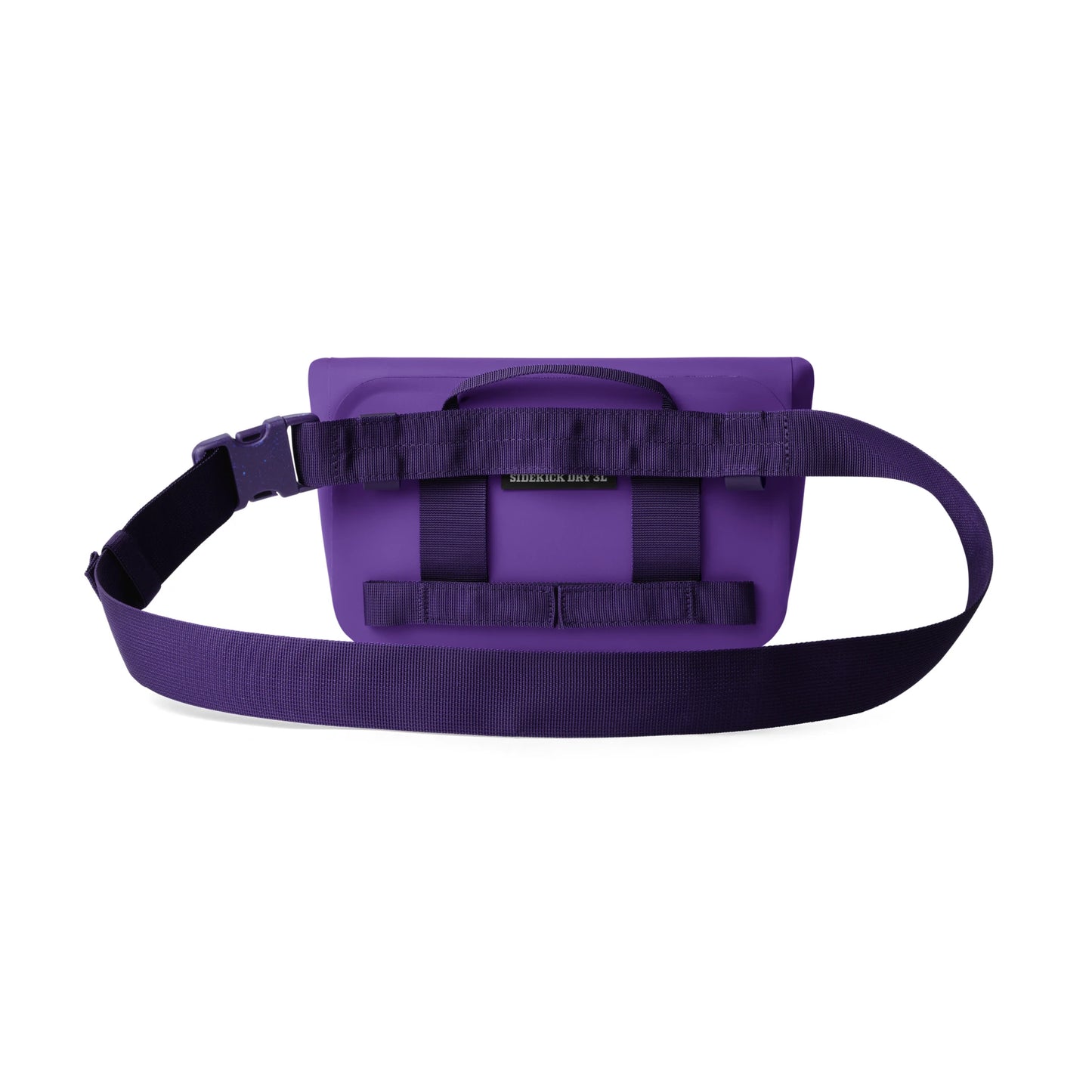 Strap - US 2541