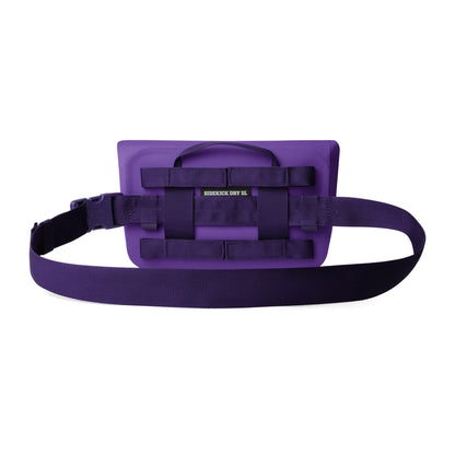 Strap - US 2541