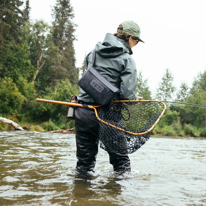 Strap - US 5591