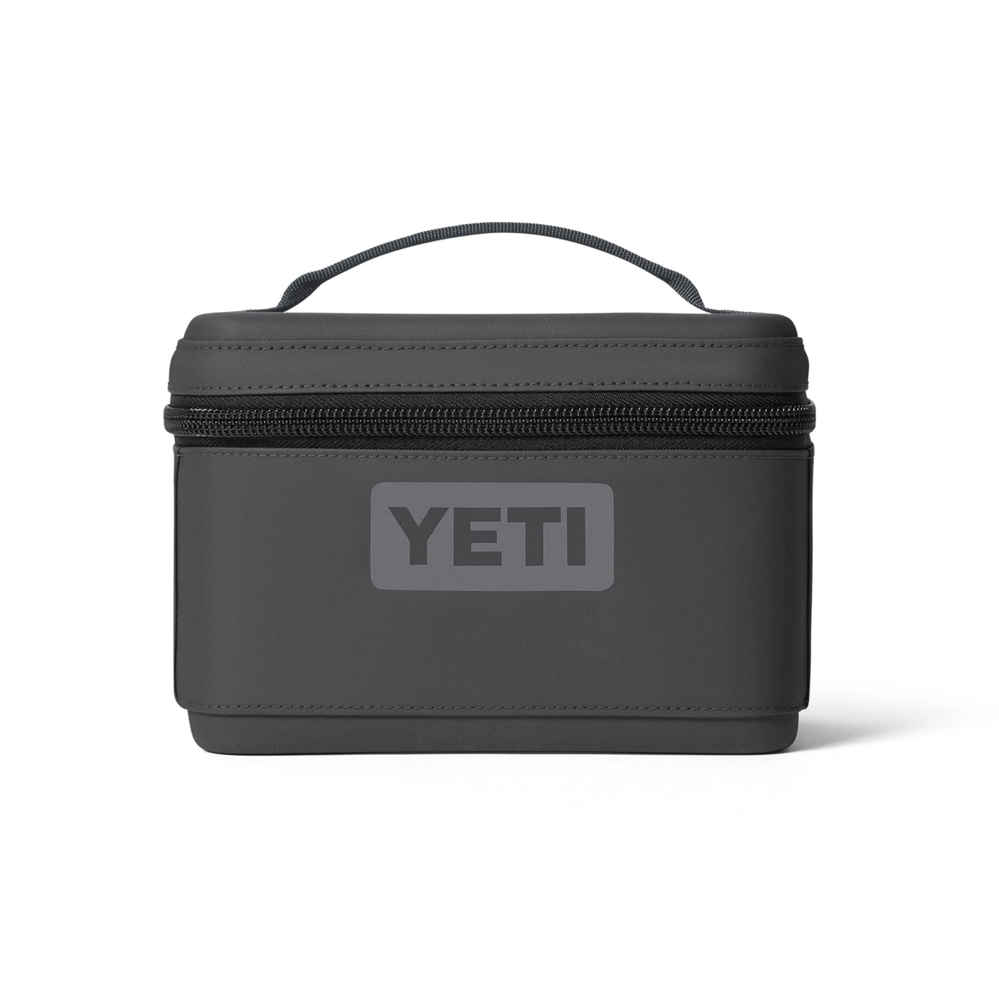 3L Insulated Snack Box - US 6913