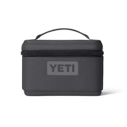 3L Insulated Snack Box - US 6913