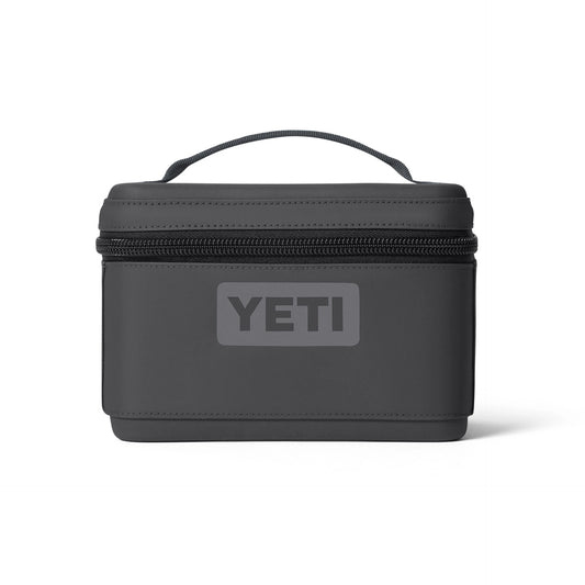 3L Insulated Snack Box - US 6913