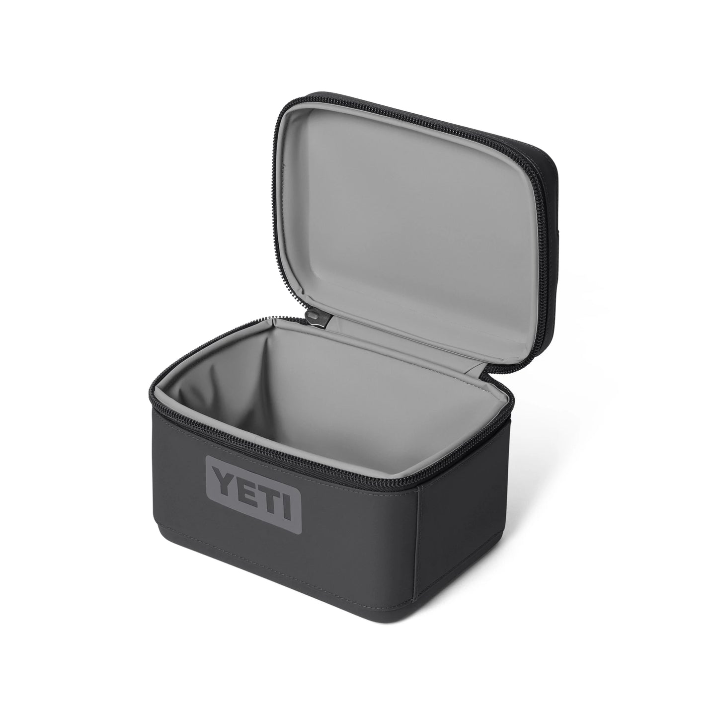 3L Insulated Snack Box - US 6913