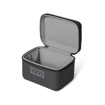 3L Insulated Snack Box - US 6913