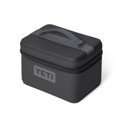 3L Insulated Snack Box - US 6913