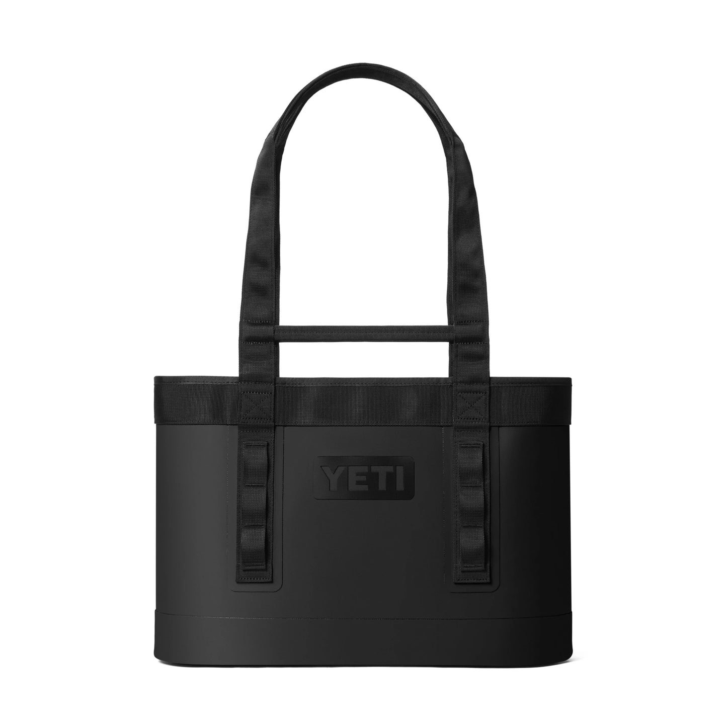 18L Carryall Tote Bag - US 4463