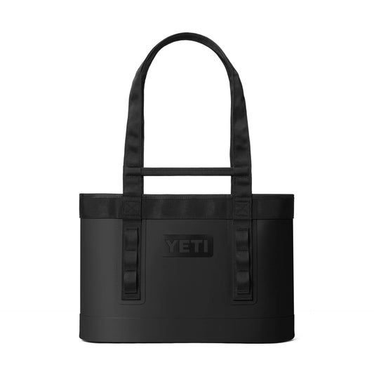 18L Carryall Tote Bag - US 4463