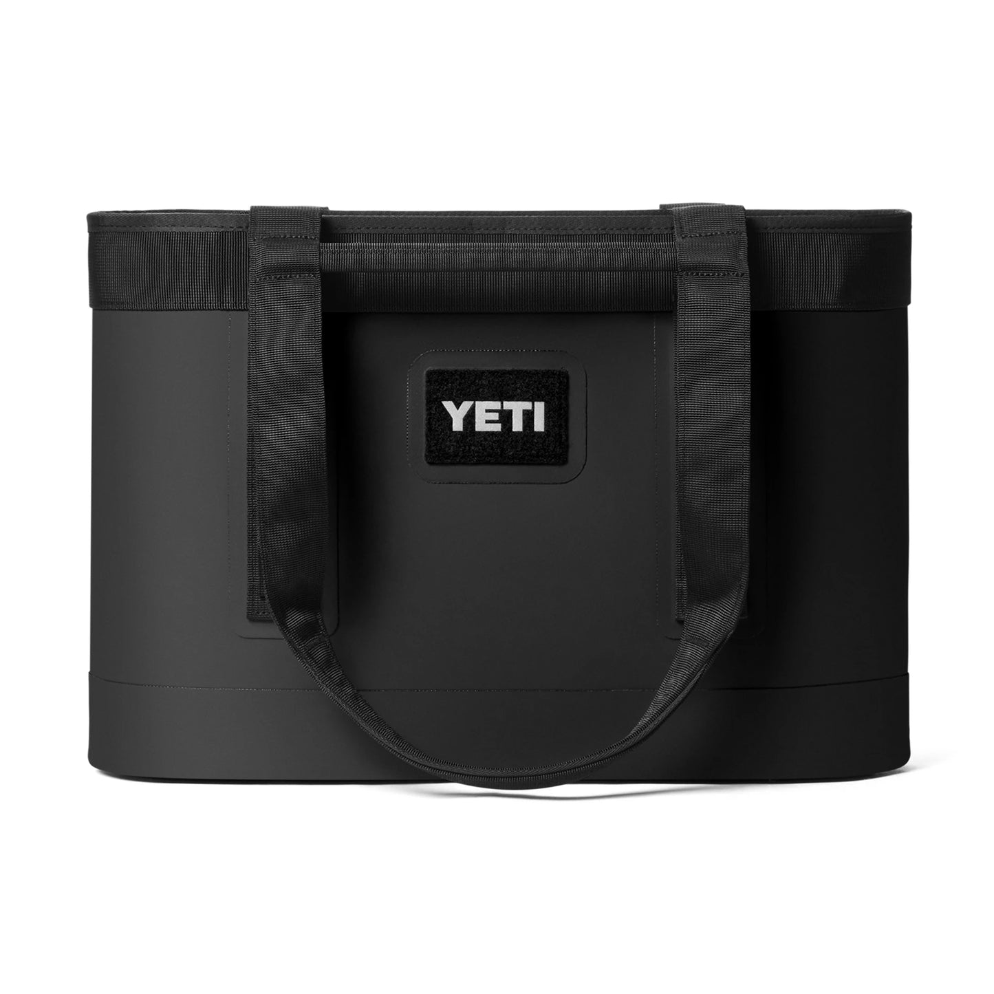 18L Carryall Tote Bag - US 4463
