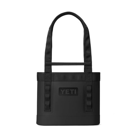 12L Carryall Tote Bag - US 5348