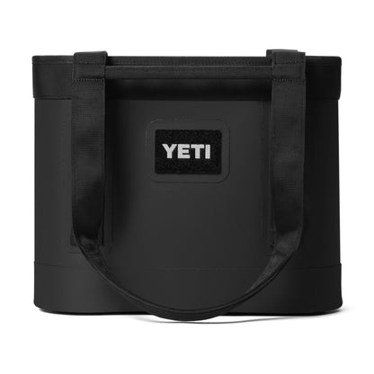 12L Carryall Tote Bag - US 5348