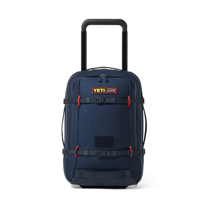 Crossroads® 22” Carry On Luggage - US 6354