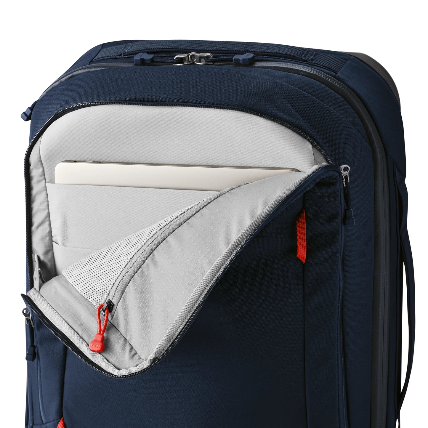 Crossroads® 22” Carry On Luggage - US 6354