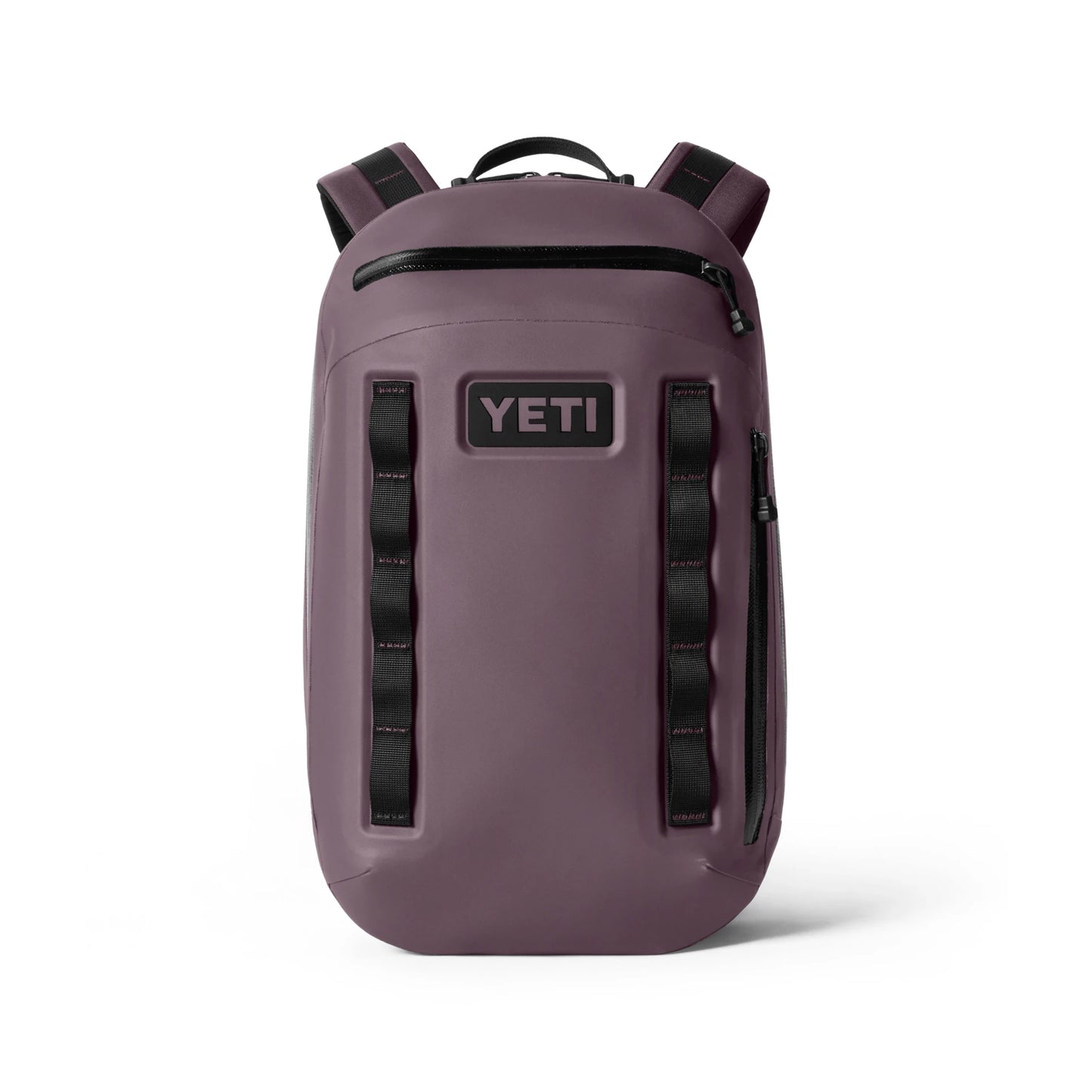 15L All-Weather Backpack - US 7573