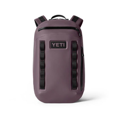 15L All-Weather Backpack - US 7573