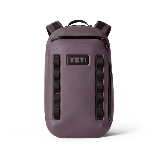 15L All-Weather Backpack - US 7573