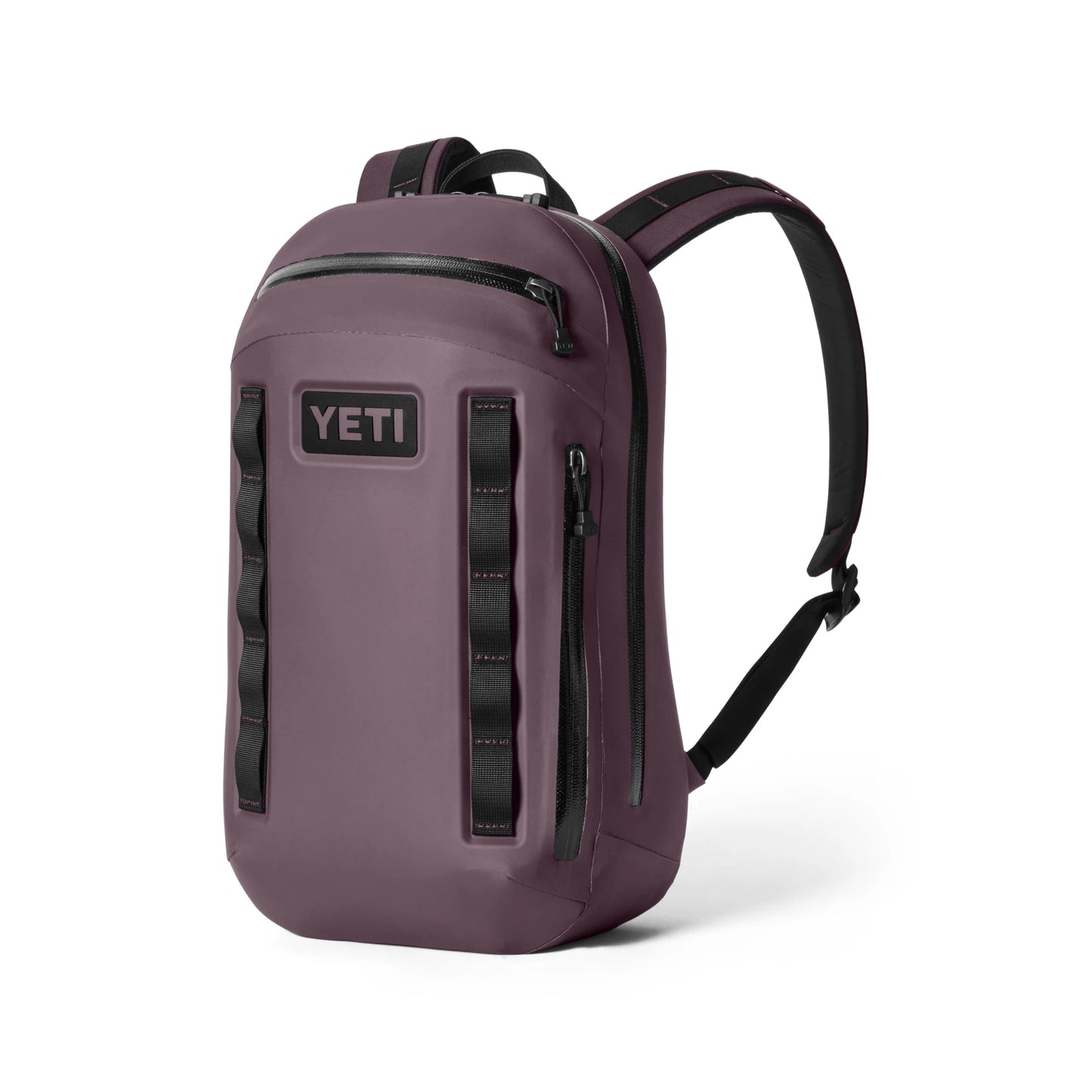15L All-Weather Backpack - US 7573