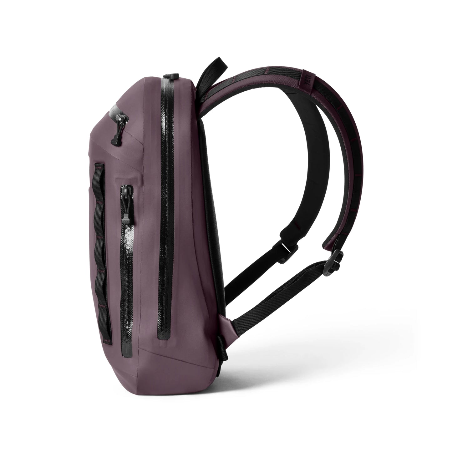 15L All-Weather Backpack - US 7573