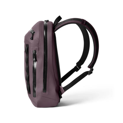 15L All-Weather Backpack - US 7573