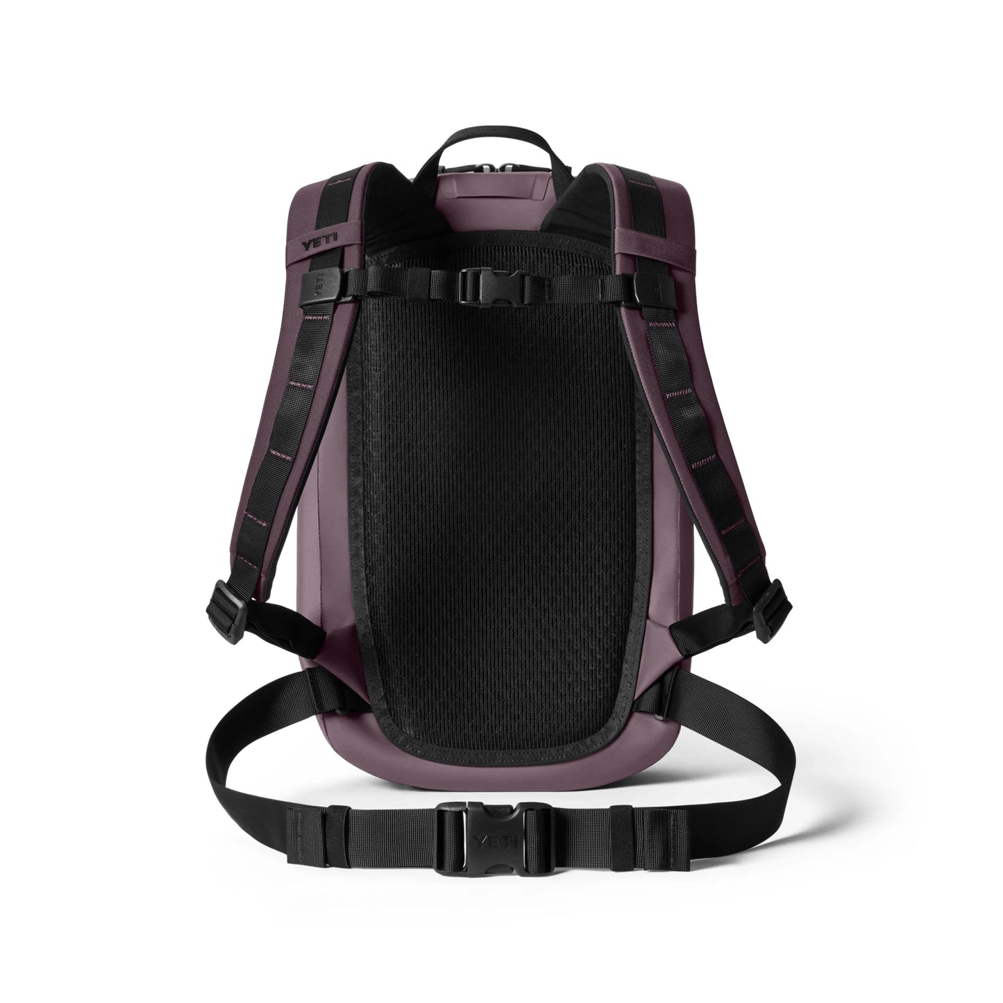 15L All-Weather Backpack - US 7573