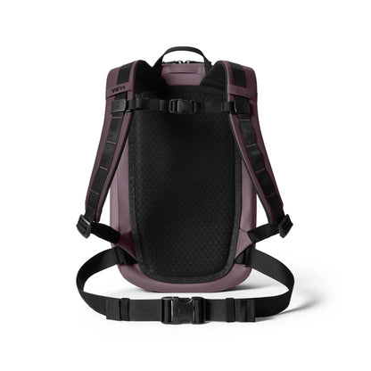 15L All-Weather Backpack - US 7573