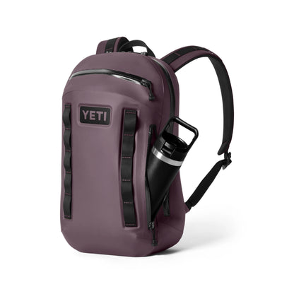 15L All-Weather Backpack - US 7573
