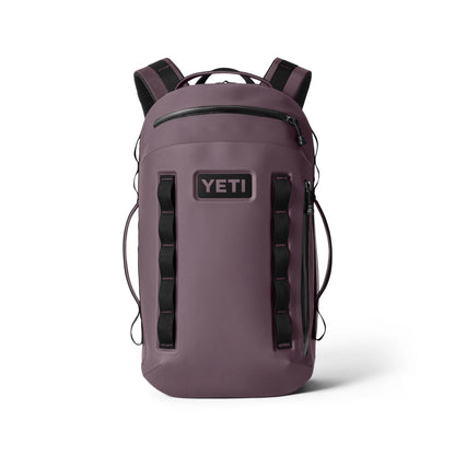 25L All-Weather Backpack - US 8910