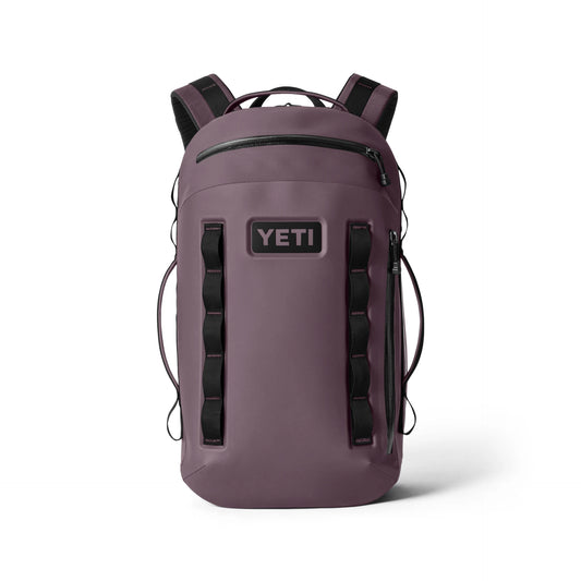 25L All-Weather Backpack - US 8910