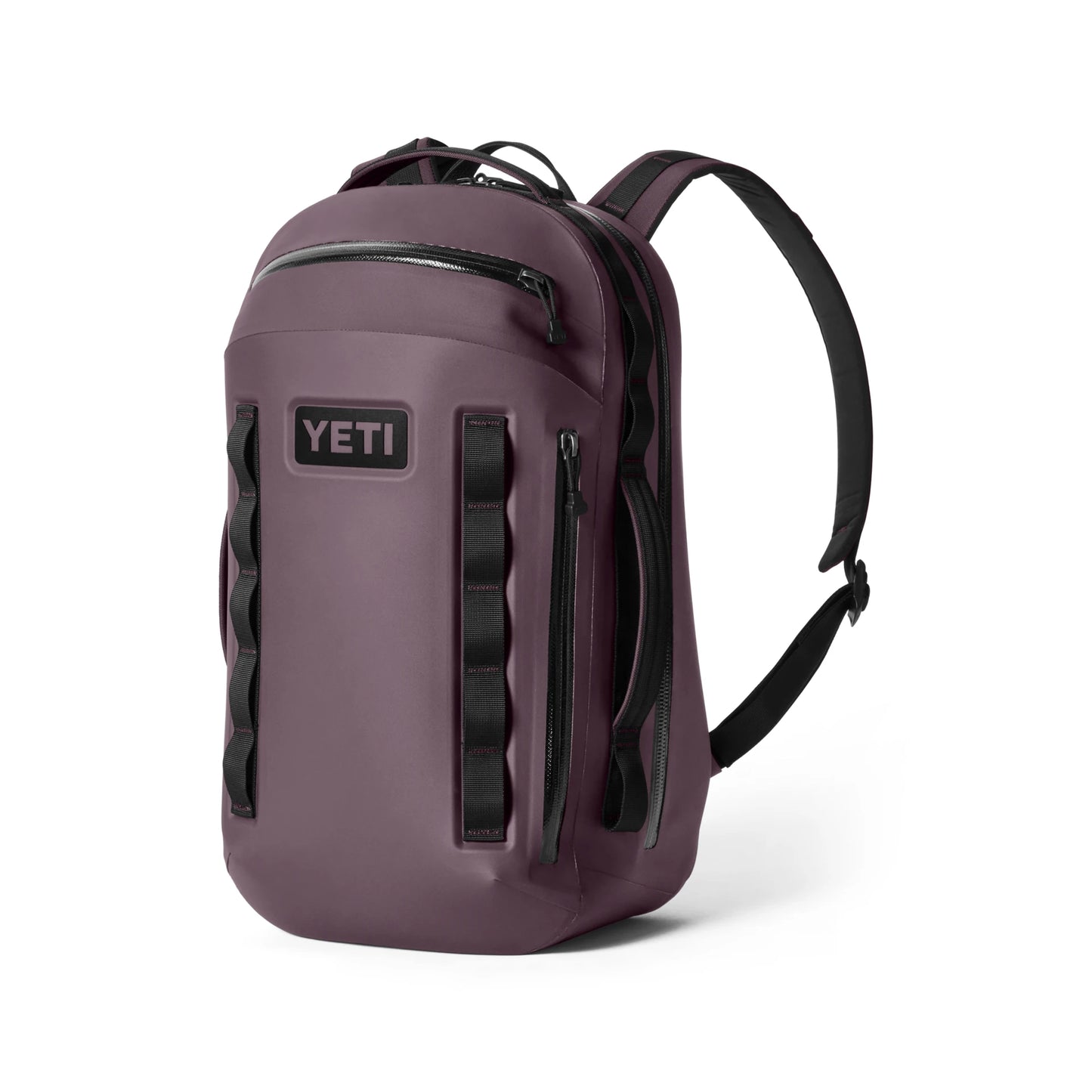 25L All-Weather Backpack - US 8910