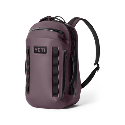 25L All-Weather Backpack - US 8910