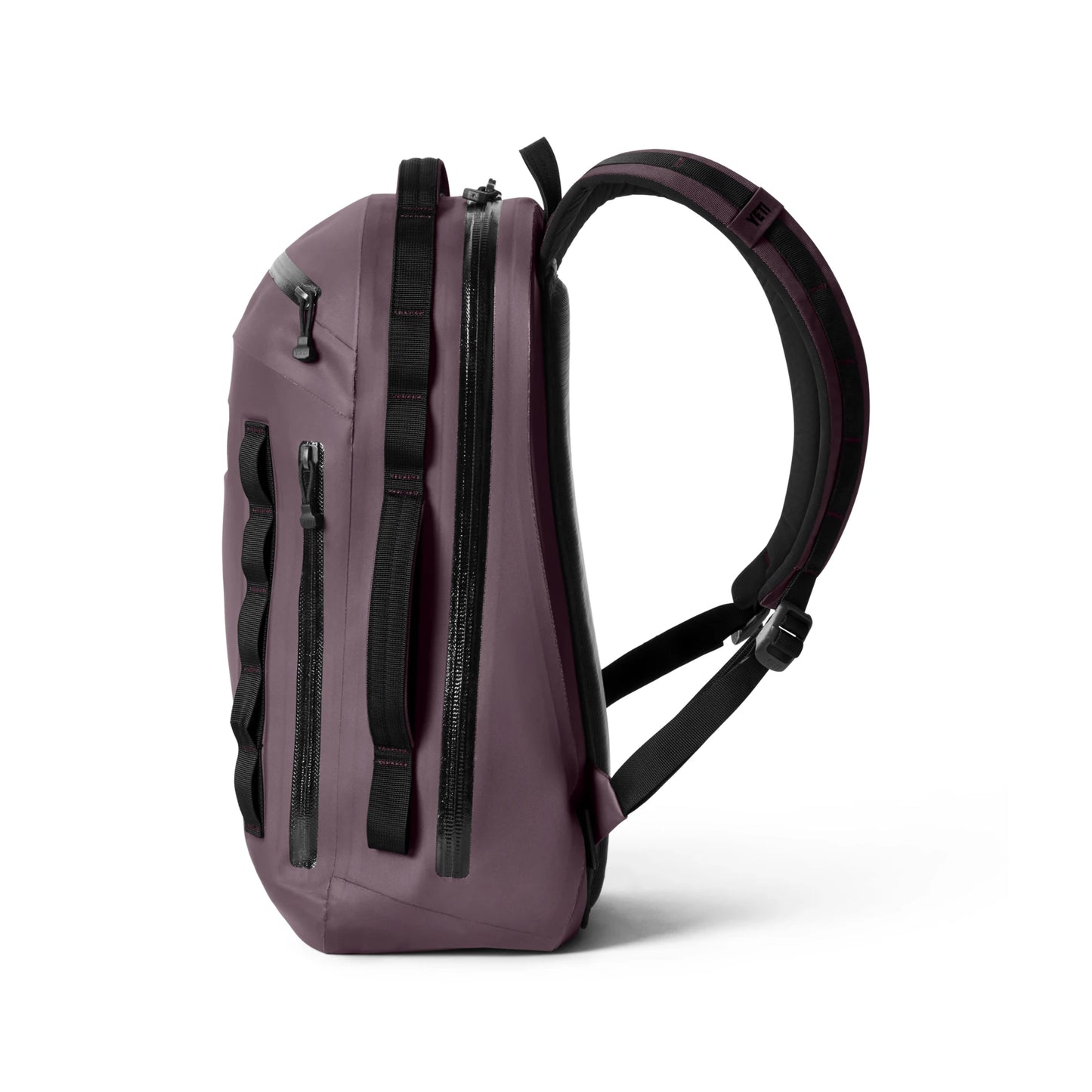 25L All-Weather Backpack - US 8910