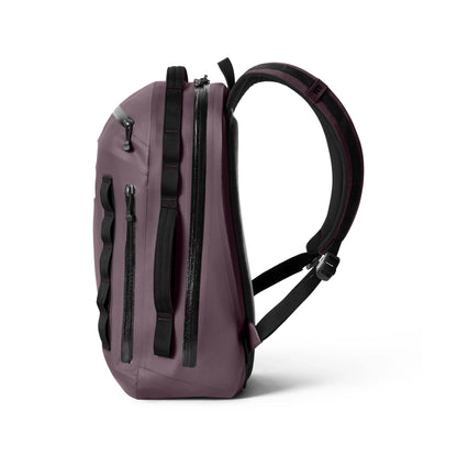 25L All-Weather Backpack - US 8910