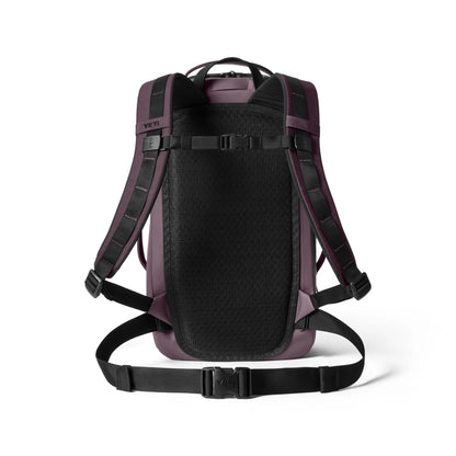 25L All-Weather Backpack - US 8910