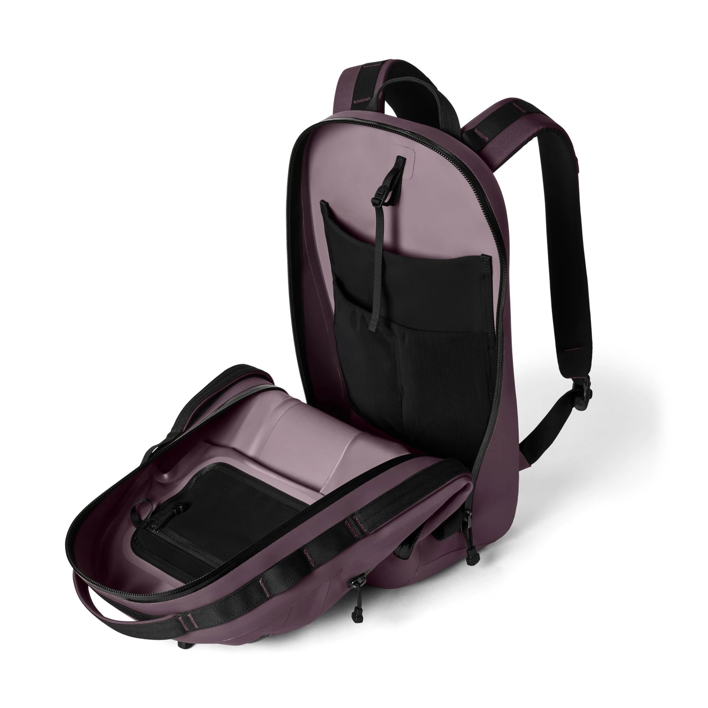 25L All-Weather Backpack - US 8910