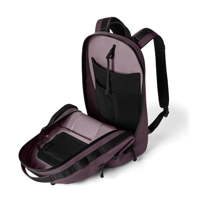 25L All-Weather Backpack - US 8910