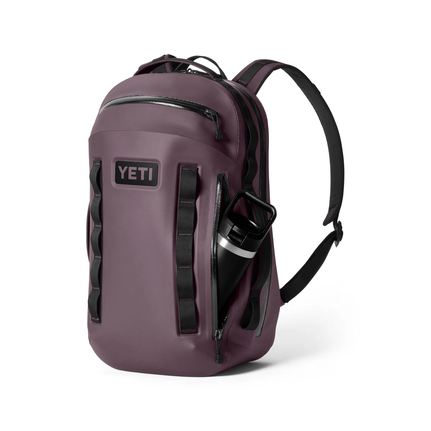 25L All-Weather Backpack - US 8910