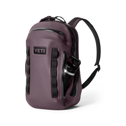 25L All-Weather Backpack - US 8910