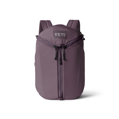 12L Everyday Carry Backpack - US 3208