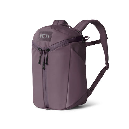 12L Everyday Carry Backpack - US 3208