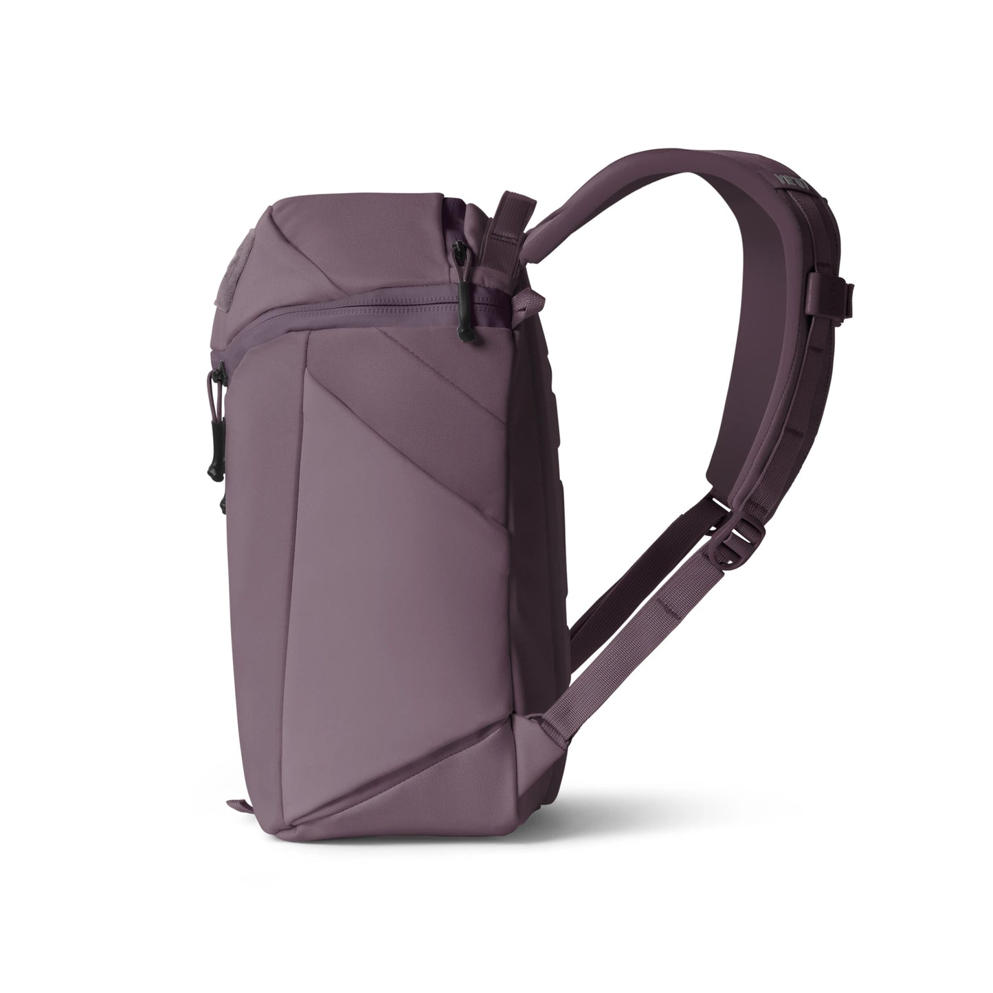 12L Everyday Carry Backpack - US 3208